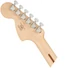 Kép 6/6 - Squier - Affinity Stratocaster Black 2021