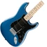 Kép 9/11 - Squier - Affinity Stratocaster Lake Placid Blue 2021