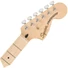 Kép 10/11 - Squier - Affinity Stratocaster Lake Placid Blue 2021