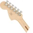 Kép 11/11 - Squier - Affinity Stratocaster Lake Placid Blue 2021