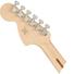 Kép 11/11 - Squier - Affinity Stratocaster Lake Placid Blue 2021