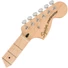 Kép 5/6 - Squier - Affinity Stratocaster Olypic White 2021