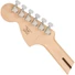 Kép 6/6 - Squier - Affinity Stratocaster Olypic White 2021