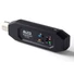 Kép 2/7 - Alto Pro - Bluetooth Total 2 Audio adapter