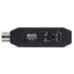 Kép 3/7 - Alto Pro - Bluetooth Total 2 Audio adapter