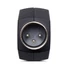 Kép 4/7 - Alto Pro - Bluetooth Total 2 Audio adapter