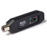 Kép 1/7 - Alto Pro - Bluetooth Total 2 Audio adapter