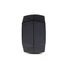 Kép 5/7 - Alto Pro - Bluetooth Total 2 Audio adapter
