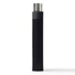 Kép 6/7 - Alto Pro - Bluetooth Total 2 Audio adapter