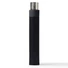 Kép 7/7 - Alto Pro - Bluetooth Total 2 Audio adapter