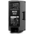 Kép 2/6 - Alto Pro - TS408 Aktív hangfal