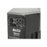 Kép 6/6 - Alto Pro - TS408 Aktív hangfal