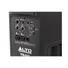 Kép 6/6 - Alto Pro - TS410 Aktív hangfal