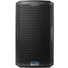 Kép 1/11 - Alto Pro - TS410 Aktív hangfal