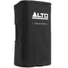 Kép 1/2 - Alto Pro - TS 408 Cover hangfalhuzat