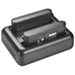 Kép 2/2 - JBL - EON ONE Compact Dual Battery Charger