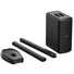 Kép 3/5 - BOSE - L1 Pro32 + SUB1 hordozható Line Array rendszer
