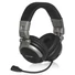 Kép 1/4 - Behringer - BB 560M Headset