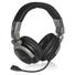 Kép 3/4 - Behringer - BB 560M Headset