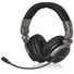 Kép 4/4 - Behringer - BB 560M Headset