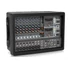 Kép 3/4 - Behringer - PMP1680S keverő erősítő effekt processzorral