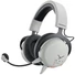 Kép 1/4 - Beyerdynamic - MMX 100 gamer fejhallgató, fekete