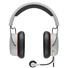 Kép 2/4 - Beyerdynamic - MMX 100 gamer fejhallgató, szürke