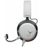 Kép 3/4 - Beyerdynamic - MMX 100 gamer fejhallgató, szürke