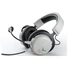 Kép 4/4 - Beyerdynamic - MMX 100 gamer fejhallgató, szürke