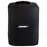 Kép 1/3 - Bose - S1 PRO Slip Cover