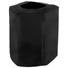 Kép 2/3 - Bose - S1 PRO Slip Cover