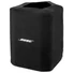 Kép 3/3 - Bose - S1 PRO Slip Cover