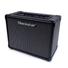Kép 4/4 - Blackstar - ID Core Stereo 20 V3 gitárerősítő kombó 20W