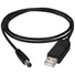 Kép 1/2 - JBL - EON ONE Compact 9V DC USB Tápkábel
