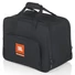 Kép 2/5 - JBL - EON ONE Compact Hordtáska