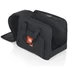 Kép 4/5 - JBL - EON ONE Compact Hordtáska