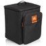 Kép 2/8 - JBL - EON ONE Compact Hátizsák
