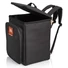 Kép 4/8 - JBL - EON ONE Compact Hátizsák