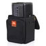 Kép 7/8 - JBL - EON ONE Compact Hátizsák