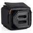 Kép 8/8 - JBL - EON ONE Compact Hátizsák