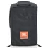 Kép 1/7 - JBL - EON ONE Compact Convertible Cover