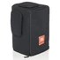 Kép 2/7 - JBL - EON ONE COMPACT-CVR-WX
