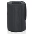 Kép 3/7 - JBL - EON ONE COMPACT-CVR-WX