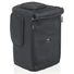 Kép 5/7 - JBL - EON ONE COMPACT-CVR-WX