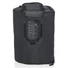 Kép 6/7 - JBL - EON ONE COMPACT-CVR-WX