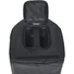 Kép 7/7 - JBL - EON ONE COMPACT-CVR-WX