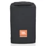 Kép 1/6 - JBL - EON ONE Compact Cover szemből