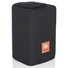 Kép 2/6 - JBL - EON ONE COMPACT-CVR