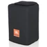 Kép 3/6 - JBL - EON ONE COMPACT-CVR