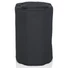 Kép 4/6 - JBL - EON ONE COMPACT-CVR